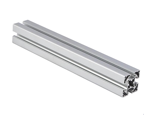 導(dǎo)軌及卷簾門型材