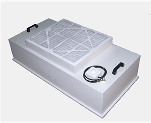 止回閥、余壓閥